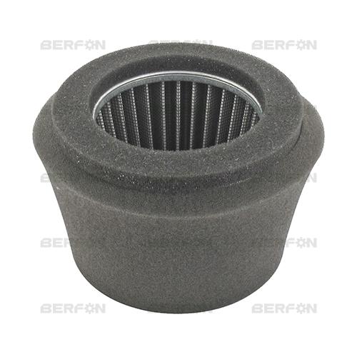 FILTRO AR ROBIN EY15/18 (PETROLEO)